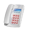 Telefonní předvolby měst